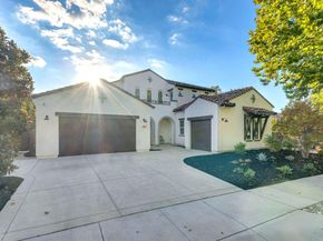 7277 Pitlochry Drive, Gilroy CA 95020
