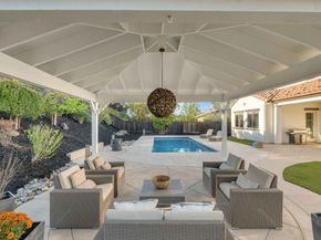 7277 Pitlochry Drive, Gilroy CA 95020