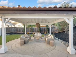 7277 Pitlochry Drive, Gilroy CA 95020