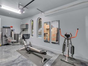 7277 Pitlochry Drive, Gilroy CA 95020