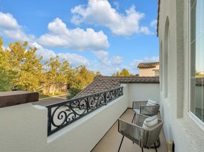 7277 Pitlochry Drive, Gilroy CA 95020