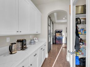 7277 Pitlochry Drive, Gilroy CA 95020