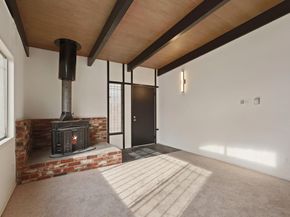 3315 Esmond Avenue, Richmond CA 94805