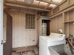 3315 Esmond Avenue, Richmond CA 94805