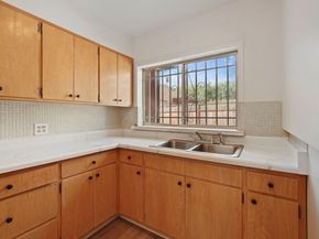 3315 Esmond Avenue, Richmond CA 94805