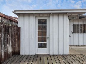 3315 Esmond Avenue, Richmond CA 94805