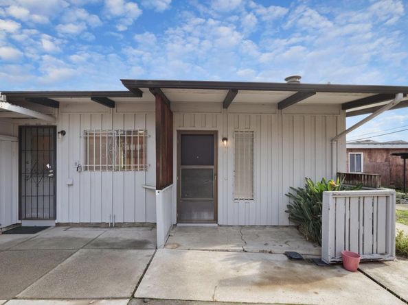 3315 Esmond Avenue, Richmond CA 94805