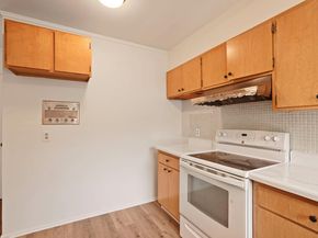 3315 Esmond Avenue, Richmond CA 94805