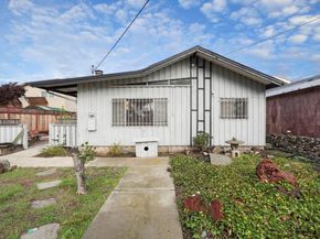 3315 Esmond Avenue, Richmond CA 94805