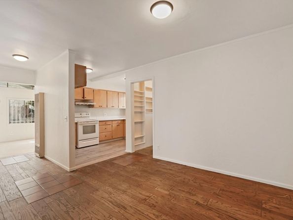 3315 Esmond Avenue, Richmond CA 94805