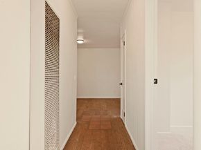 3315 Esmond Avenue, Richmond CA 94805