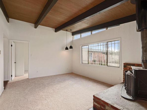 3315 Esmond Avenue, Richmond CA 94805