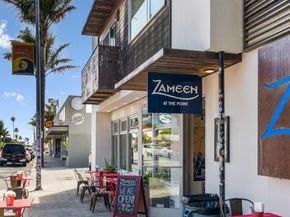 1430 Merrill Street, Santa Cruz CA 95062