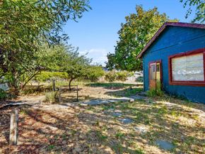 1430 Merrill Street, Santa Cruz CA 95062