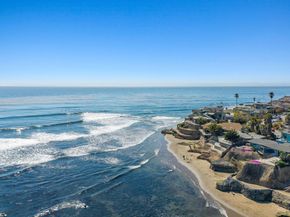 1430 Merrill Street, Santa Cruz CA 95062