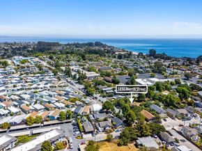 1430 Merrill Street, Santa Cruz CA 95062