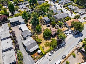 1430 Merrill Street, Santa Cruz CA 95062