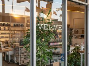 1430 Merrill Street, Santa Cruz CA 95062