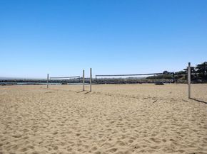 1430 Merrill Street, Santa Cruz CA 95062