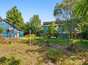 1430 Merrill Street, Santa Cruz CA 95062