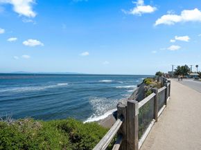 1430 Merrill Street, Santa Cruz CA 95062