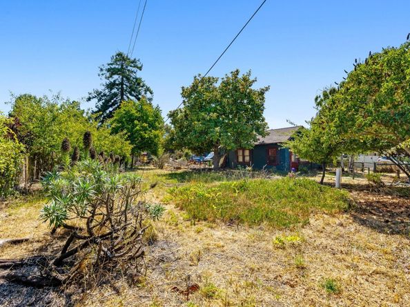 1430 Merrill Street, Santa Cruz CA 95062