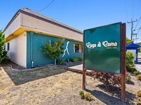 1430 Merrill Street, Santa Cruz CA 95062