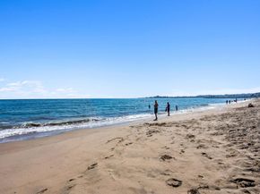 1430 Merrill Street, Santa Cruz CA 95062