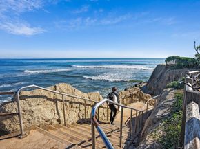 1430 Merrill Street, Santa Cruz CA 95062