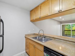 1085 Murrieta Boulevard 324, Livermore CA 94550