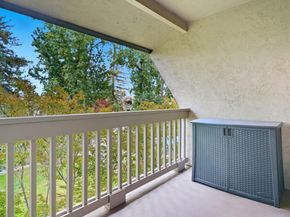 1085 Murrieta Boulevard 324, Livermore CA 94550