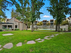 1085 Murrieta Boulevard 324, Livermore CA 94550