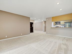 1085 Murrieta Boulevard 324, Livermore CA 94550