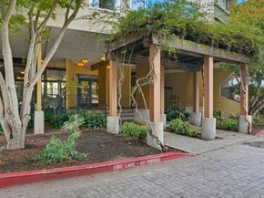 1085 Murrieta Boulevard 324, Livermore CA 94550