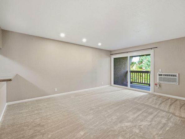 1085 Murrieta Boulevard 324, Livermore CA 94550