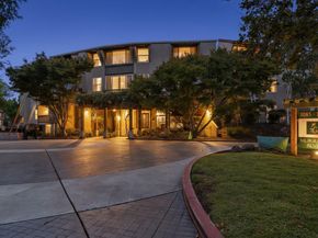 1085 Murrieta Boulevard 324, Livermore CA 94550