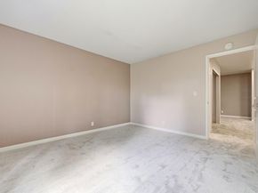 1085 Murrieta Boulevard 324, Livermore CA 94550