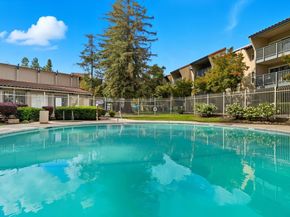 1085 Murrieta Boulevard 324, Livermore CA 94550