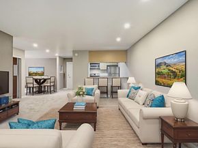 1085 Murrieta Boulevard 324, Livermore CA 94550