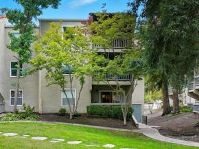 1085 Murrieta Boulevard 324, Livermore CA 94550