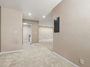 1085 Murrieta Boulevard 324, Livermore CA 94550