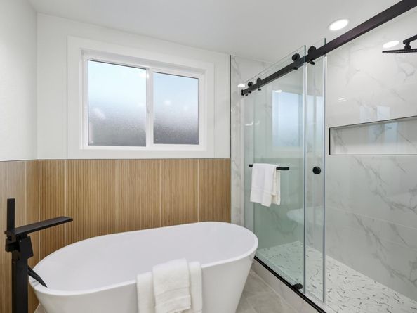 5842 Maracaibo Drive, San Jose CA 95120