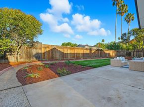5842 Maracaibo Drive, San Jose CA 95120