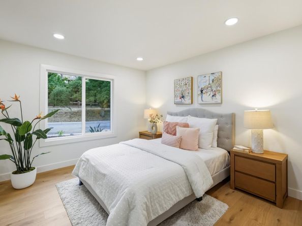 5842 Maracaibo Drive, San Jose CA 95120