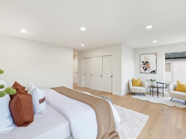 5842 Maracaibo Drive, San Jose CA 95120