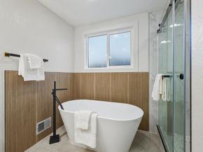 5842 Maracaibo Drive, San Jose CA 95120