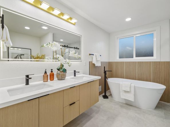 5842 Maracaibo Drive, San Jose CA 95120
