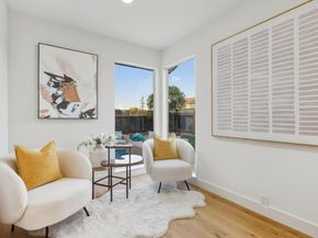 5842 Maracaibo Drive, San Jose CA 95120