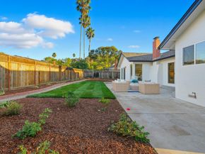 5842 Maracaibo Drive, San Jose CA 95120