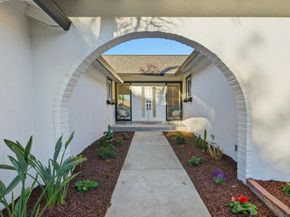 5842 Maracaibo Drive, San Jose CA 95120